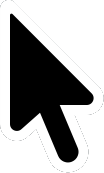 Mouse cursor