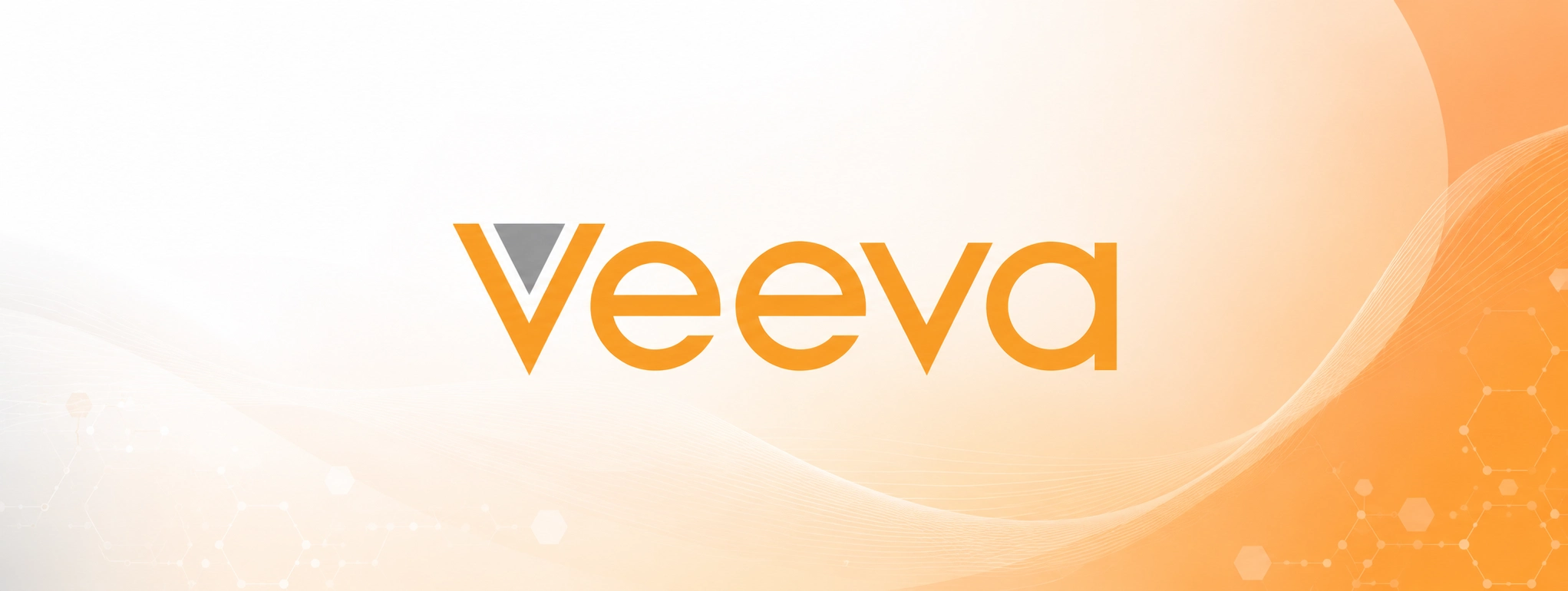 Veeva Systems: Pharma-Monopol, 47 Prozent gefallen. Kaufen nach dem Absturz?